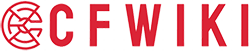 cfwiki